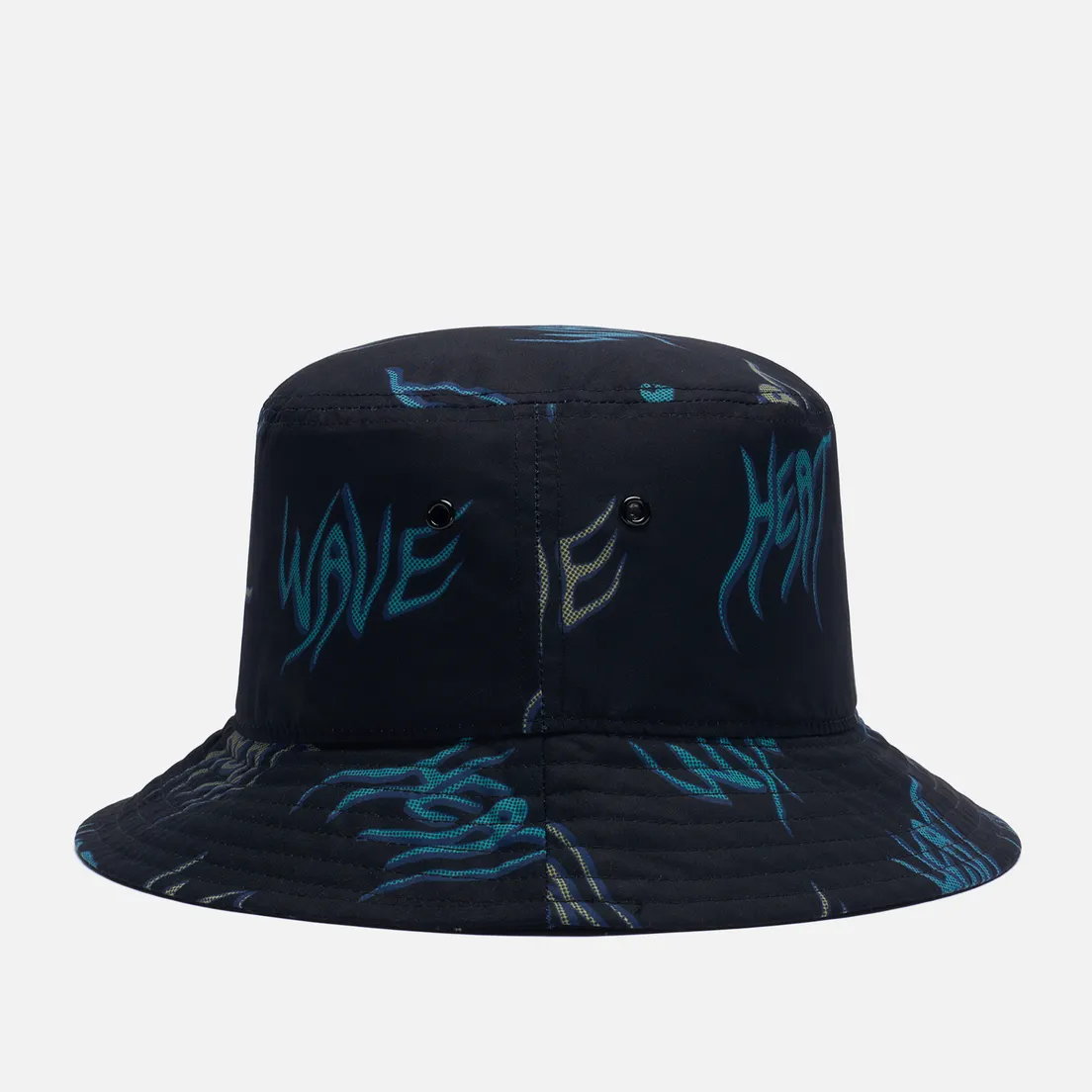 Carhartt WIP Панама Heat Wave 6.6 Oz