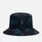 Carhartt WIP