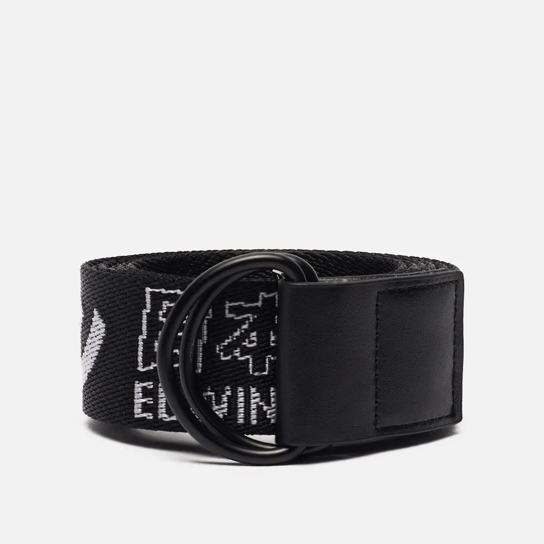 Edwin Ремень Jaquard Buckle