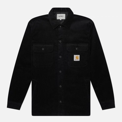 Carhartt WIP Мужская рубашка Whitsome