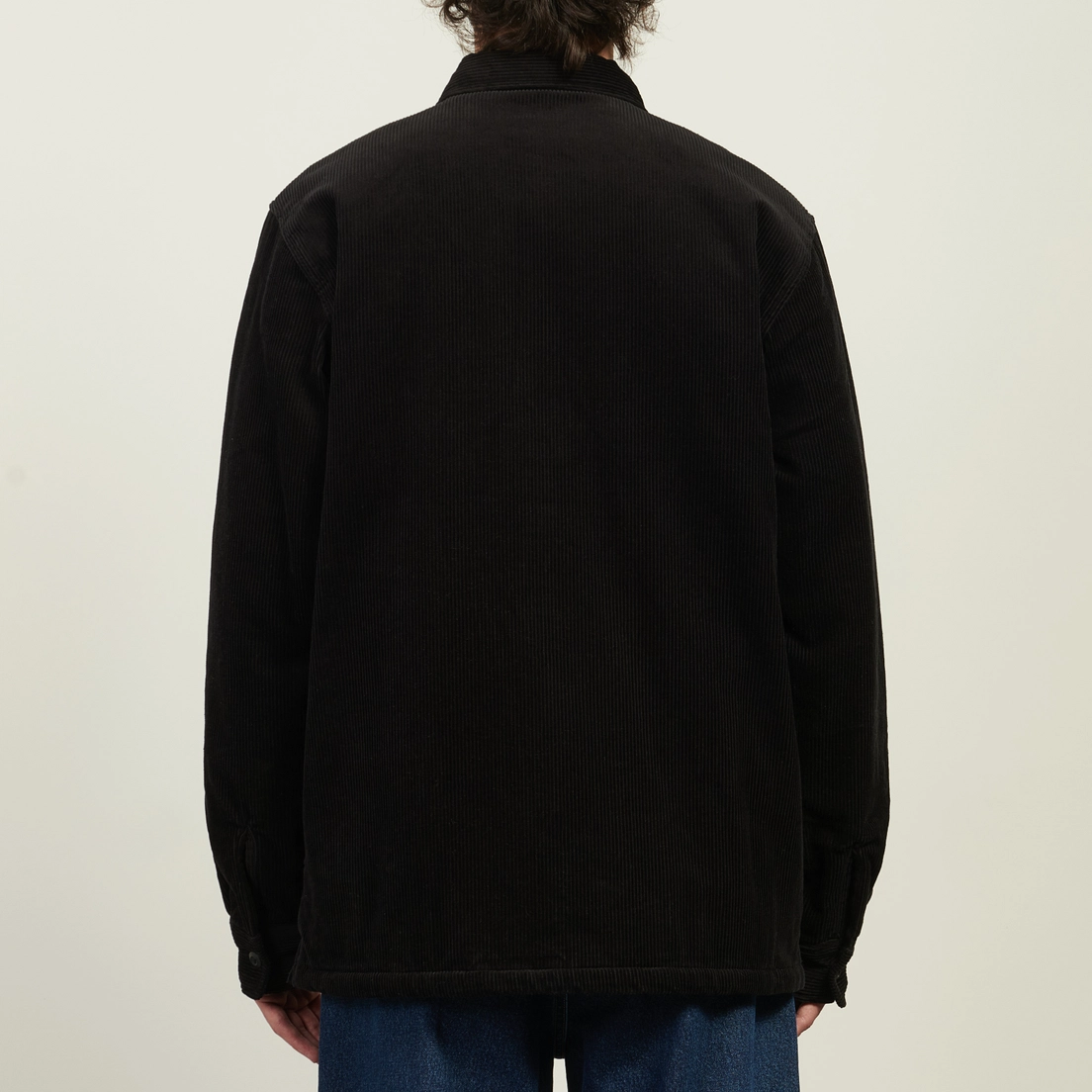 Carhartt WIP Мужская рубашка Whitsome