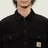 Carhartt WIP