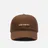Carhartt WIP
