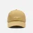 Carhartt WIP