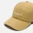 Carhartt WIP