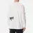 Carhartt WIP