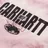 Carhartt WIP