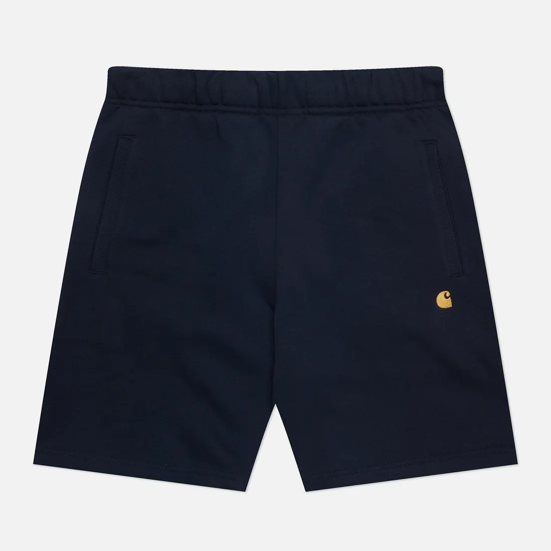 Carhartt WIP Мужские шорты Chase Sweat