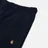 Carhartt WIP