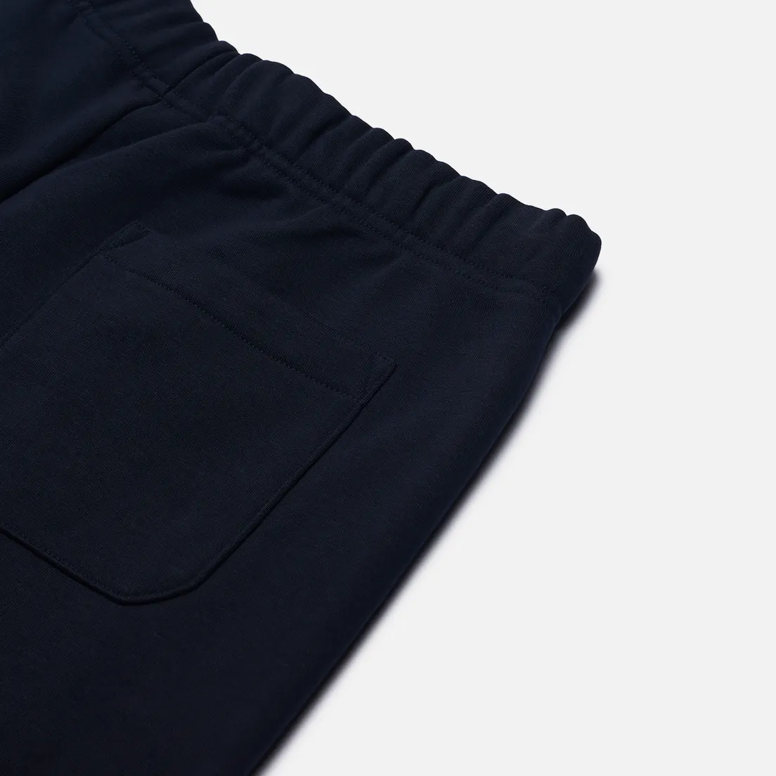 Carhartt WIP Мужские шорты Chase Sweat