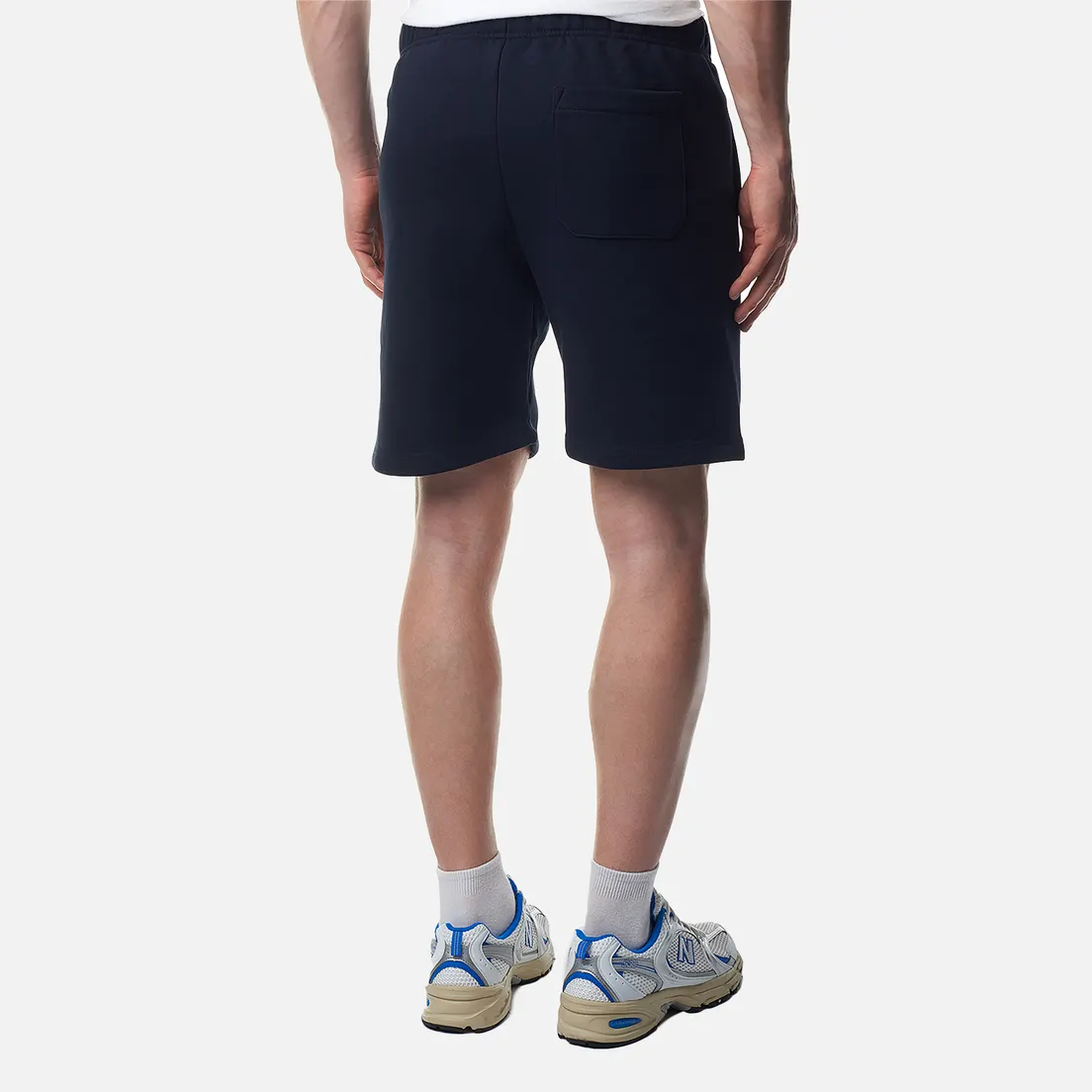 Carhartt WIP Мужские шорты Chase Sweat
