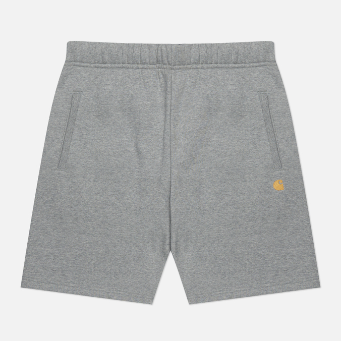 Мужские шорты Carhartt WIP Chase Sweat 7790₽