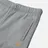 Carhartt WIP