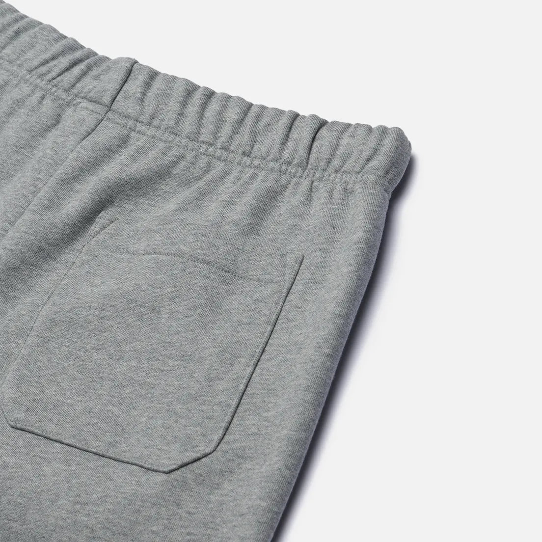 Carhartt WIP Мужские шорты Chase Sweat