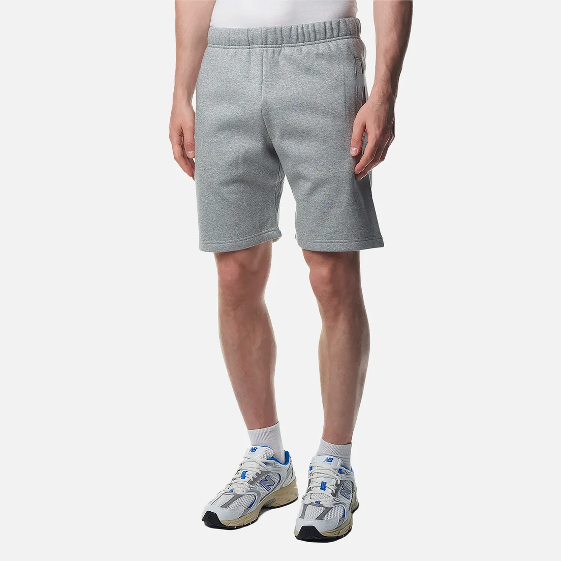 Carhartt WIP Мужские шорты Chase Sweat