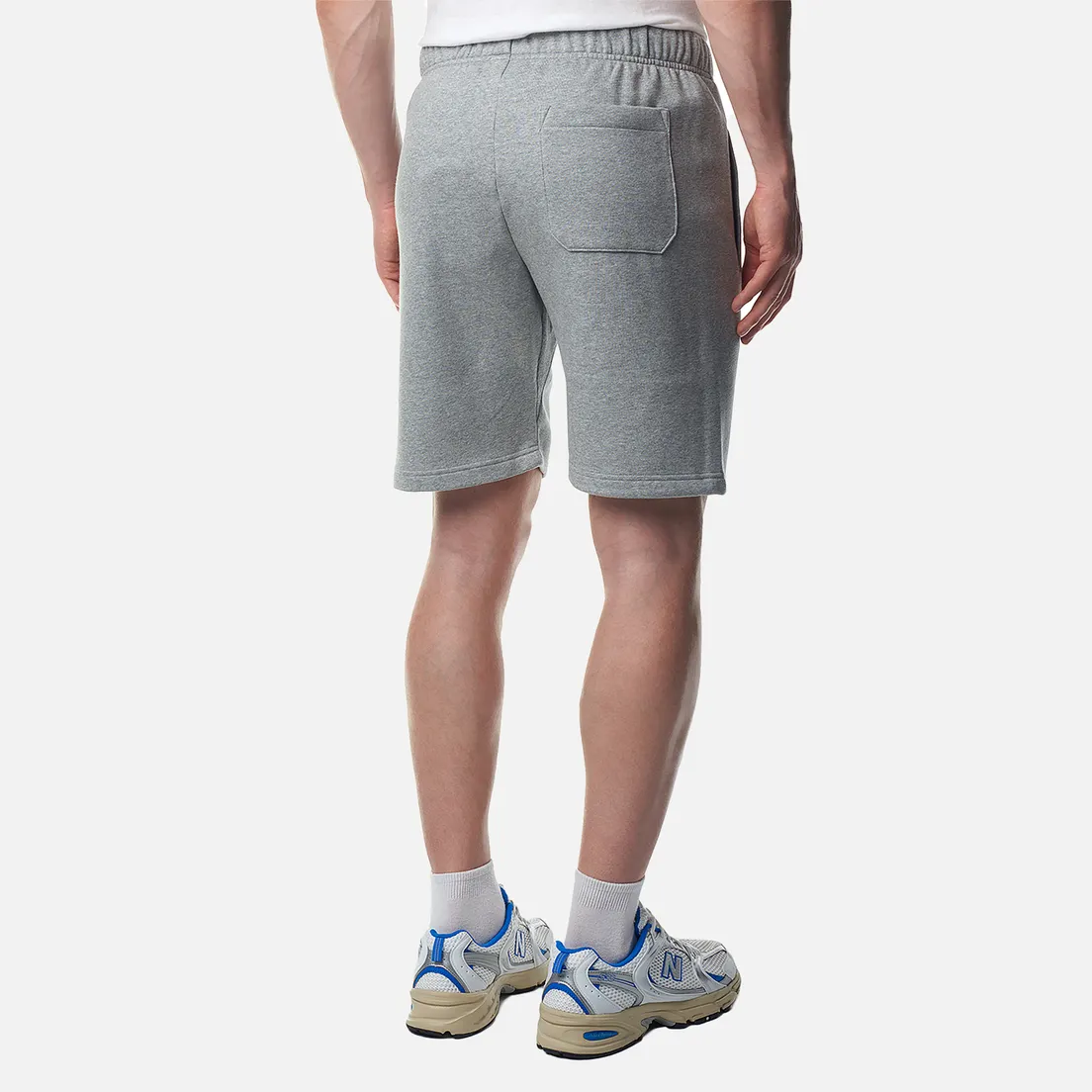 Carhartt WIP Мужские шорты Chase Sweat