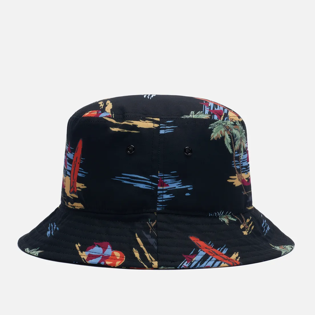 Carhartt WIP Панама Beach 6.6 Oz