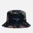 Carhartt WIP