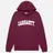 Carhartt WIP
