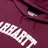 Carhartt WIP