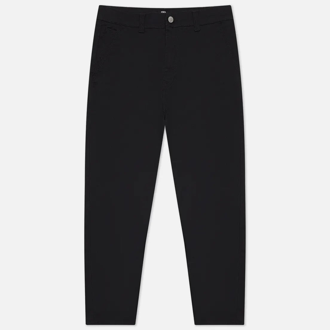 Edwin Мужские брюки Universe CS Twill Poly Cotton 8.6 Oz