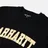 Carhartt WIP