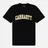 Carhartt WIP