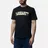 Carhartt WIP