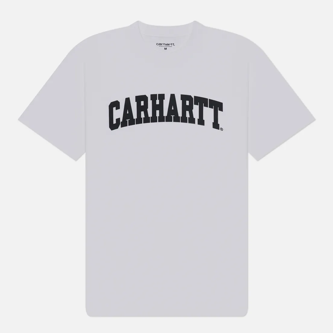 Carhartt WIP Мужская футболка University