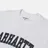 Carhartt WIP