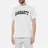 Carhartt WIP