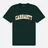 Carhartt WIP