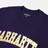 Carhartt WIP