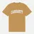 Carhartt WIP