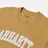 Carhartt WIP