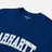 Carhartt WIP