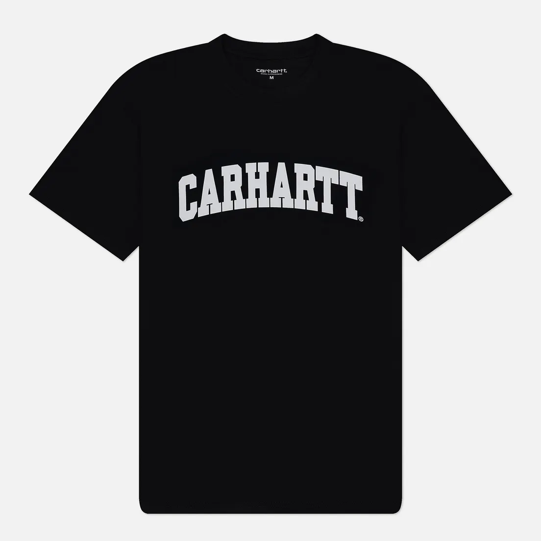Carhartt WIP Мужская футболка University