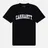Carhartt WIP