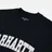 Carhartt WIP