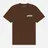 Carhartt WIP