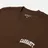 Carhartt WIP