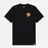 Carhartt WIP