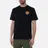 Carhartt WIP
