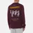 Carhartt WIP