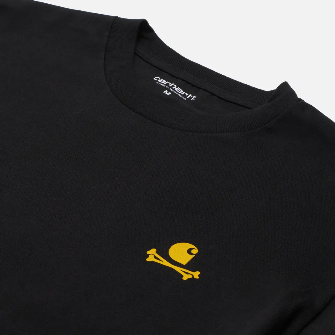 Carhartt WIP Мужской лонгслив Airwaves