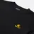 Carhartt WIP