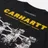Carhartt WIP