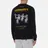 Carhartt WIP