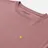 Carhartt WIP
