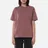 Carhartt WIP